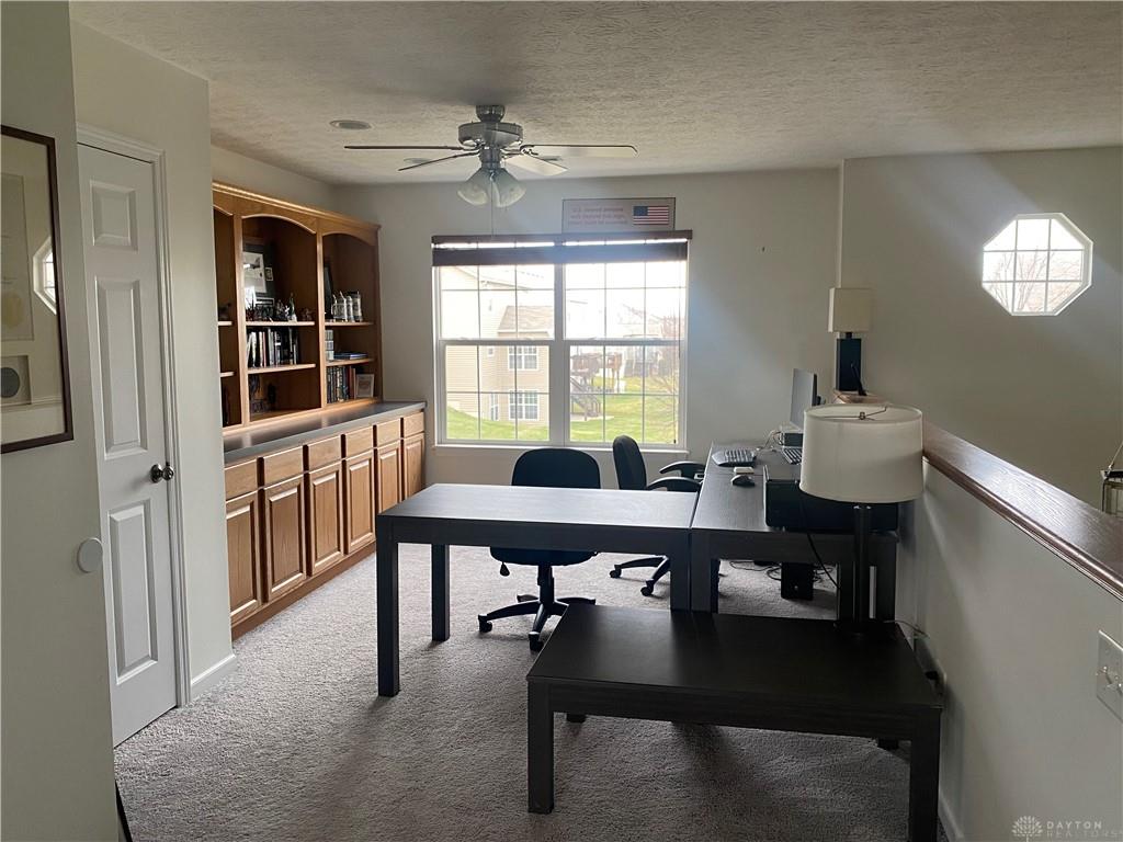 2129 Raceway Property Photo 10