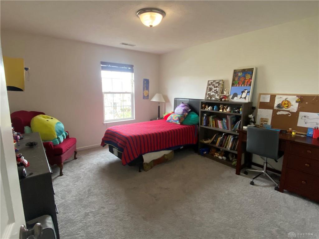 2129 Raceway Property Photo 11