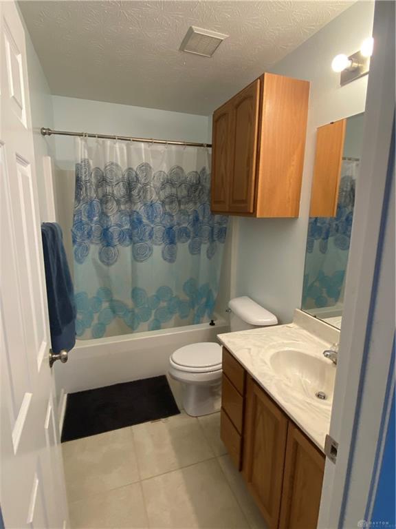 2129 Raceway Property Photo 12