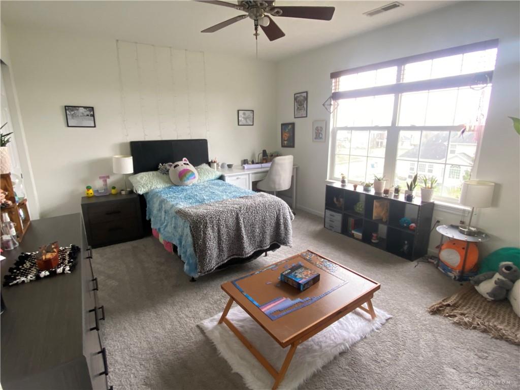 2129 Raceway Property Photo 13