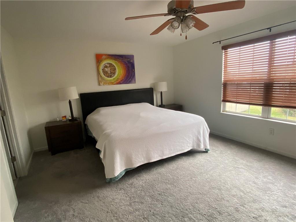 2129 Raceway Property Photo 14
