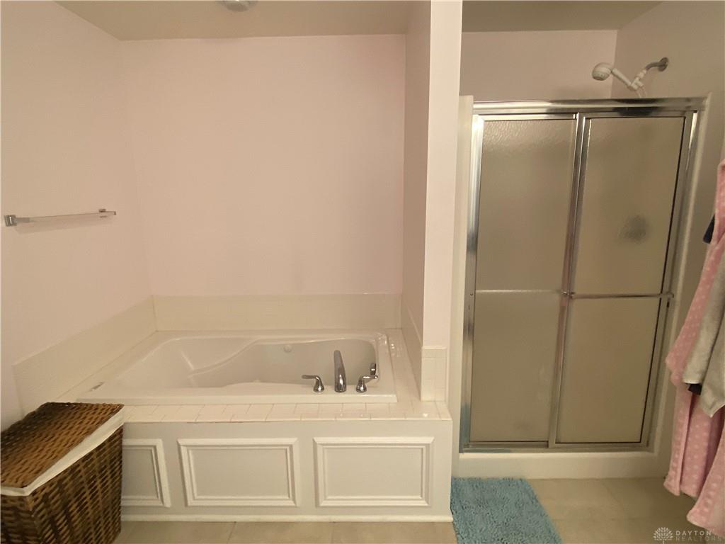 2129 Raceway Property Photo 16