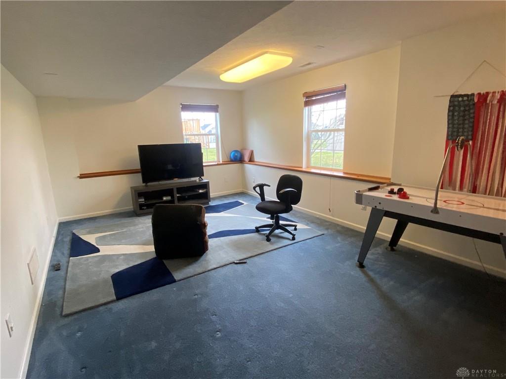 2129 Raceway Property Photo 17