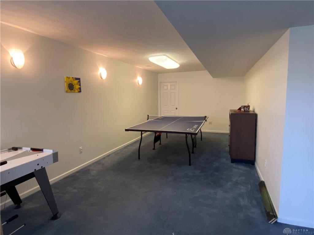 2129 Raceway Property Photo 18
