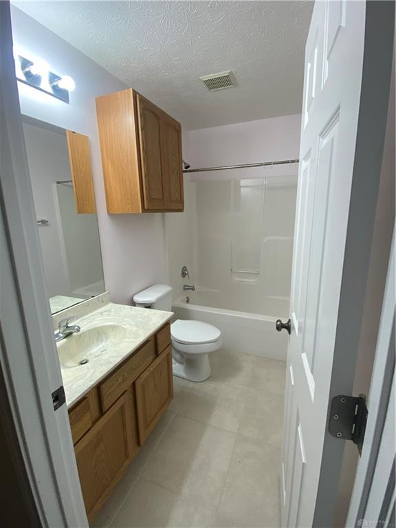 2129 Raceway Property Photo 19