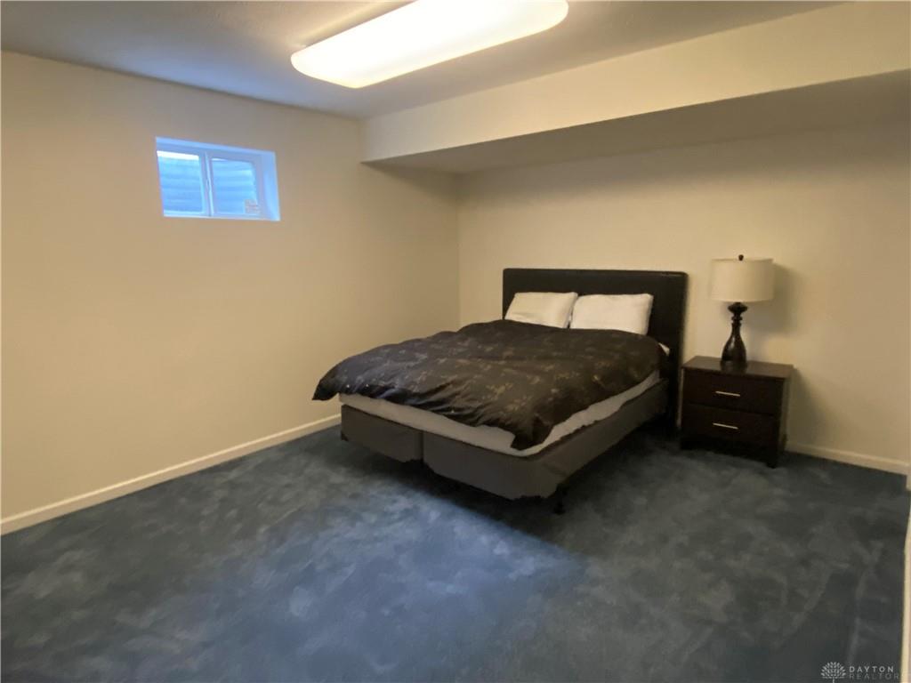 2129 Raceway Property Photo 20