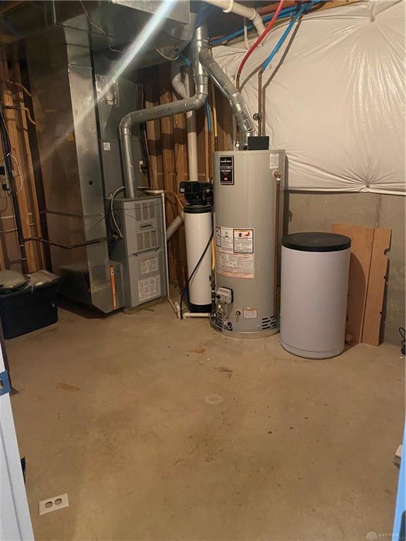 2129 Raceway Property Photo 22