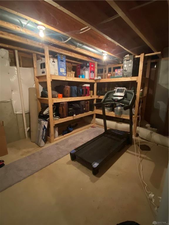 2129 Raceway Property Photo 23