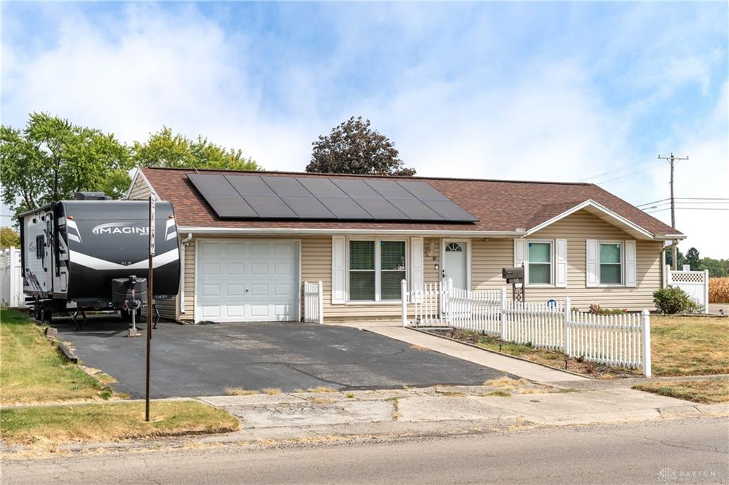 18 Stratmore Street Property Photo 1