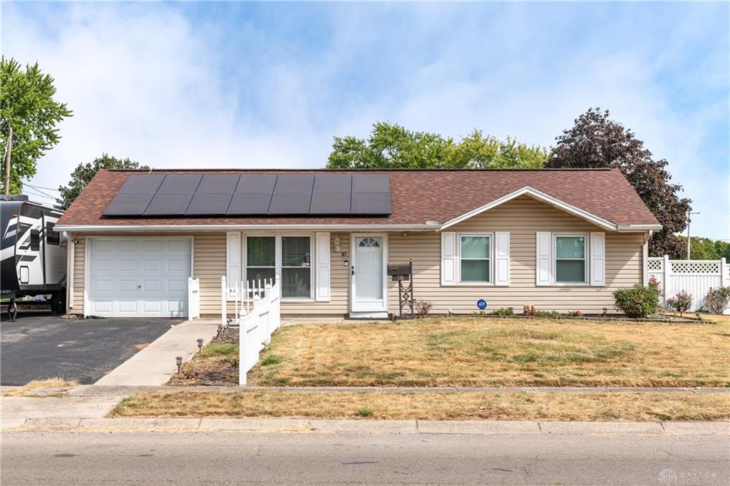 18 Stratmore Street Property Photo 2