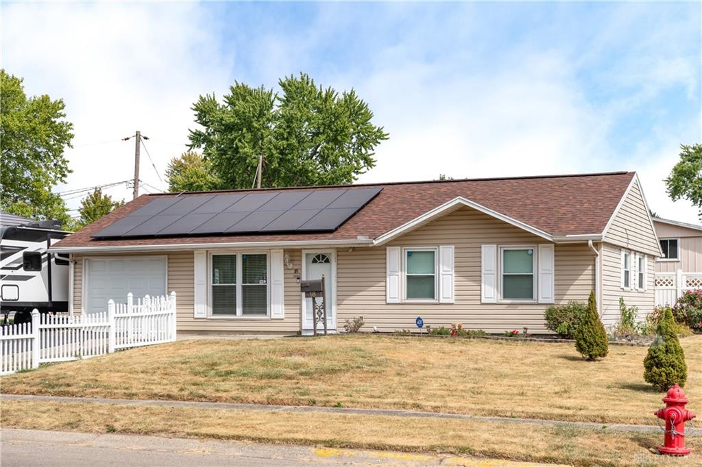 18 Stratmore Street Property Photo 3