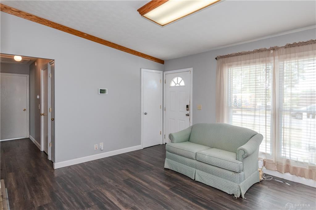 18 Stratmore Street Property Photo 5