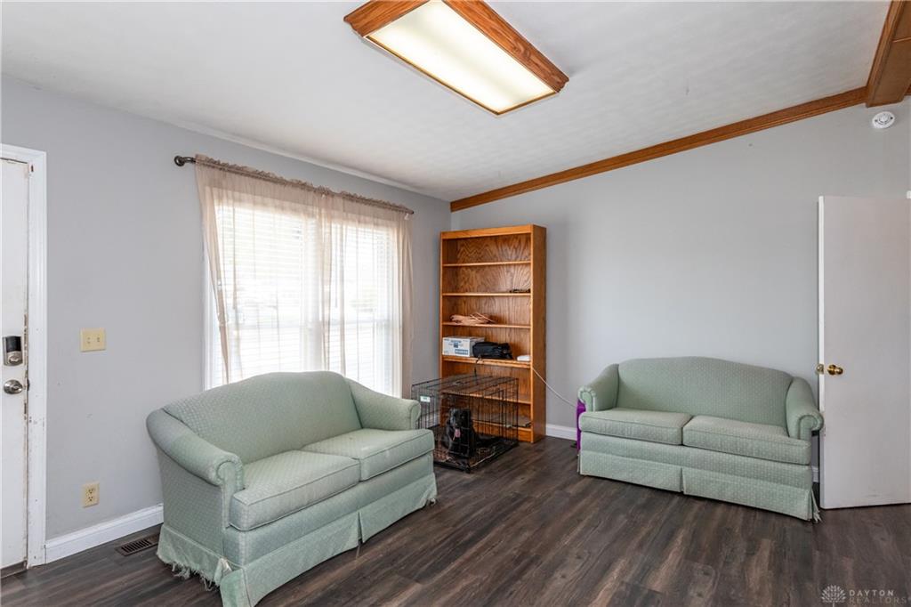 18 Stratmore Street Property Photo 6