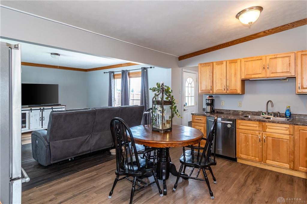 18 Stratmore Street Property Photo 7