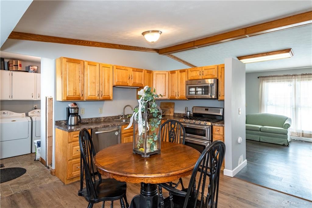 18 Stratmore Street Property Photo 8