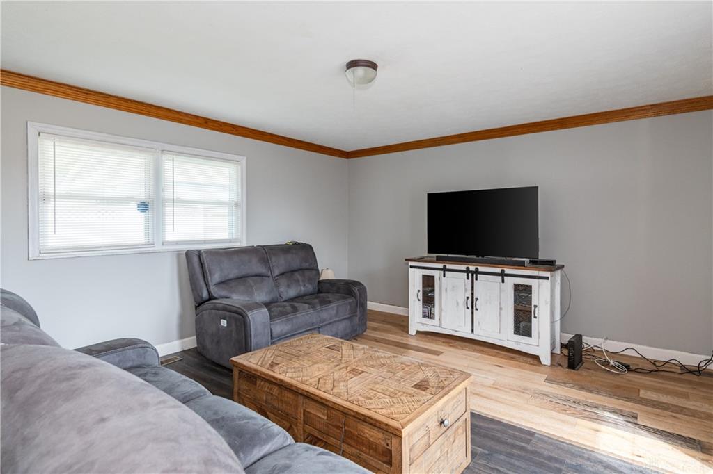 18 Stratmore Street Property Photo 10