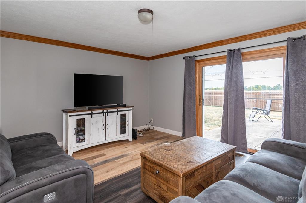 18 Stratmore Street Property Photo 11