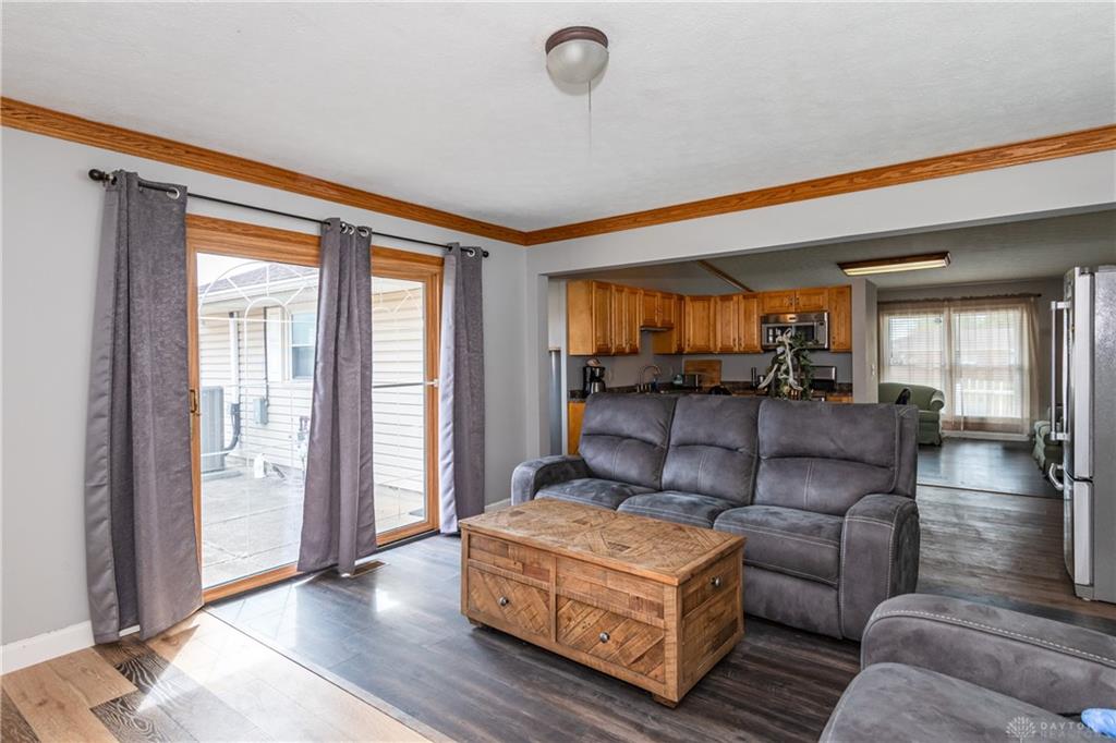 18 Stratmore Street Property Photo 12
