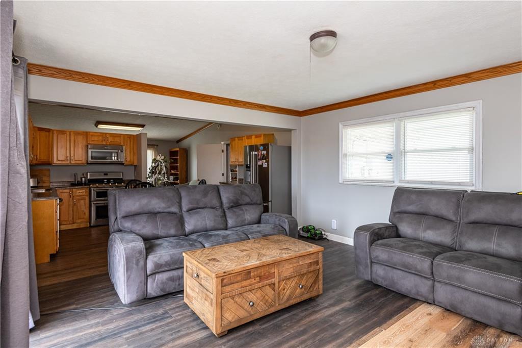 18 Stratmore Street Property Photo 13