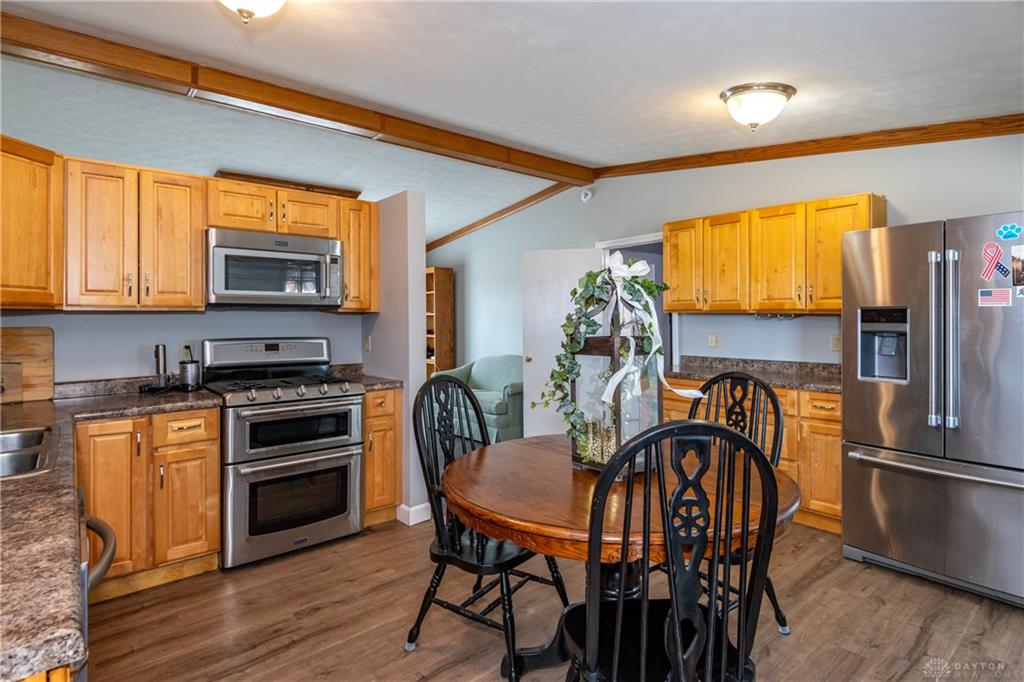18 Stratmore Street Property Photo 14