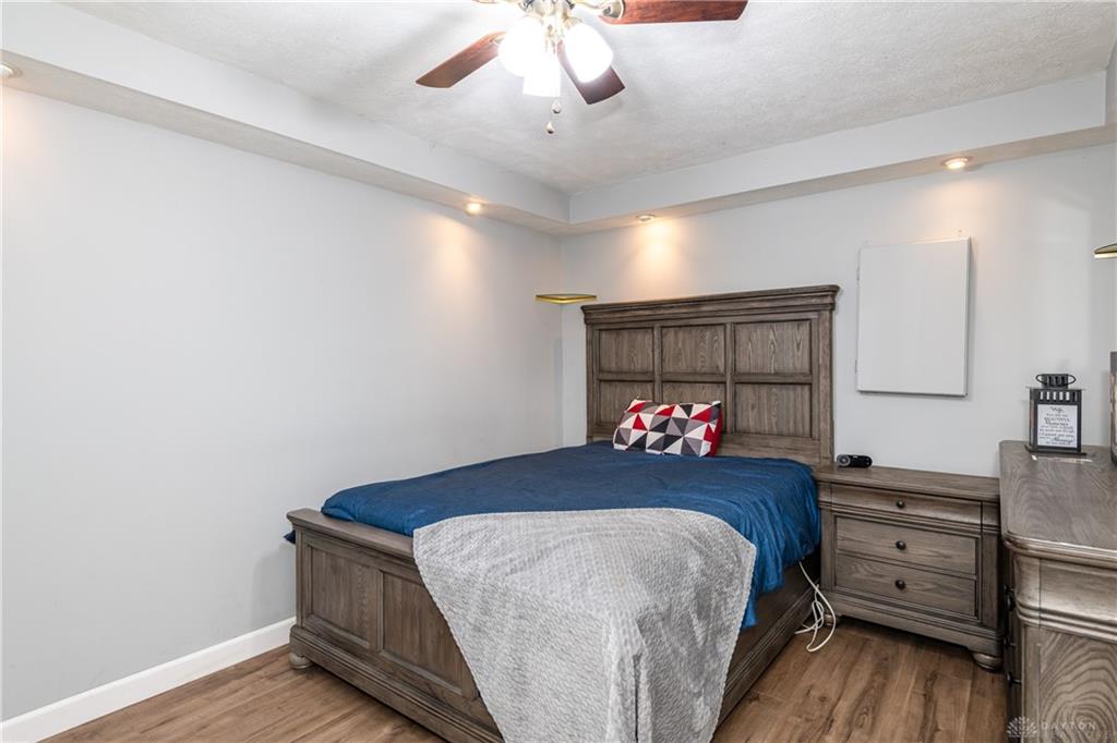 18 Stratmore Street Property Photo 15