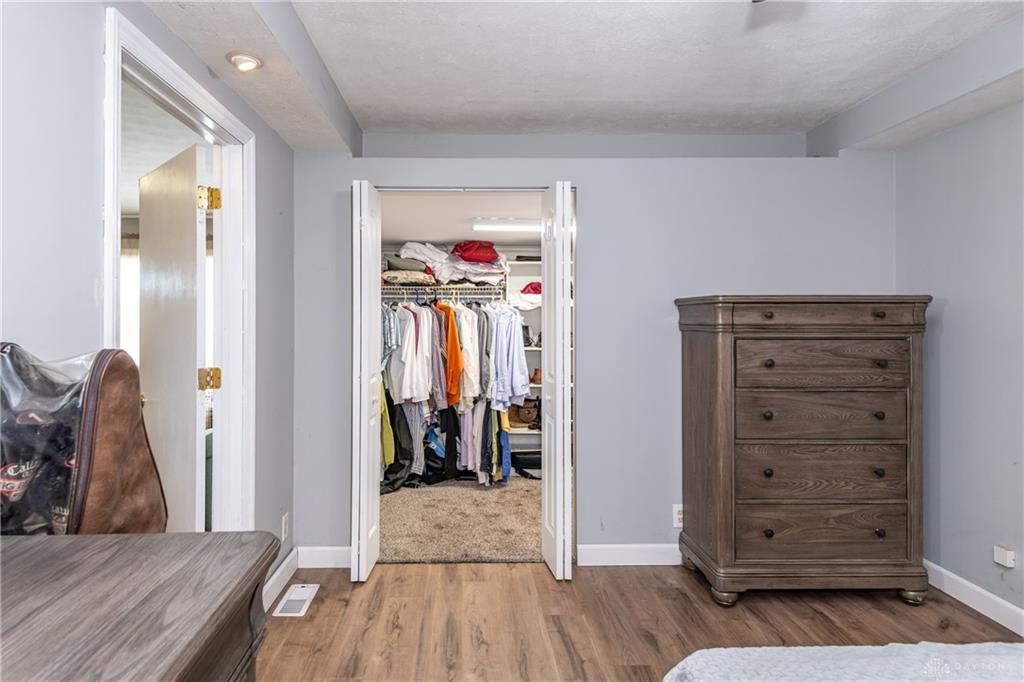 18 Stratmore Street Property Photo 16