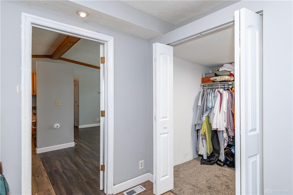 18 Stratmore Street Property Photo 17
