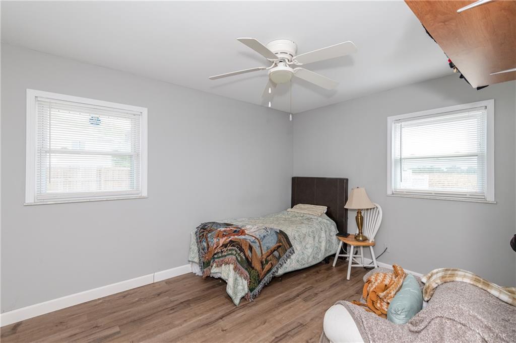 18 Stratmore Street Property Photo 18