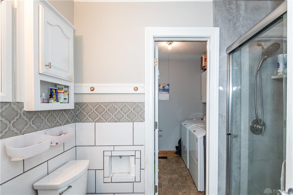 18 Stratmore Street Property Photo 20