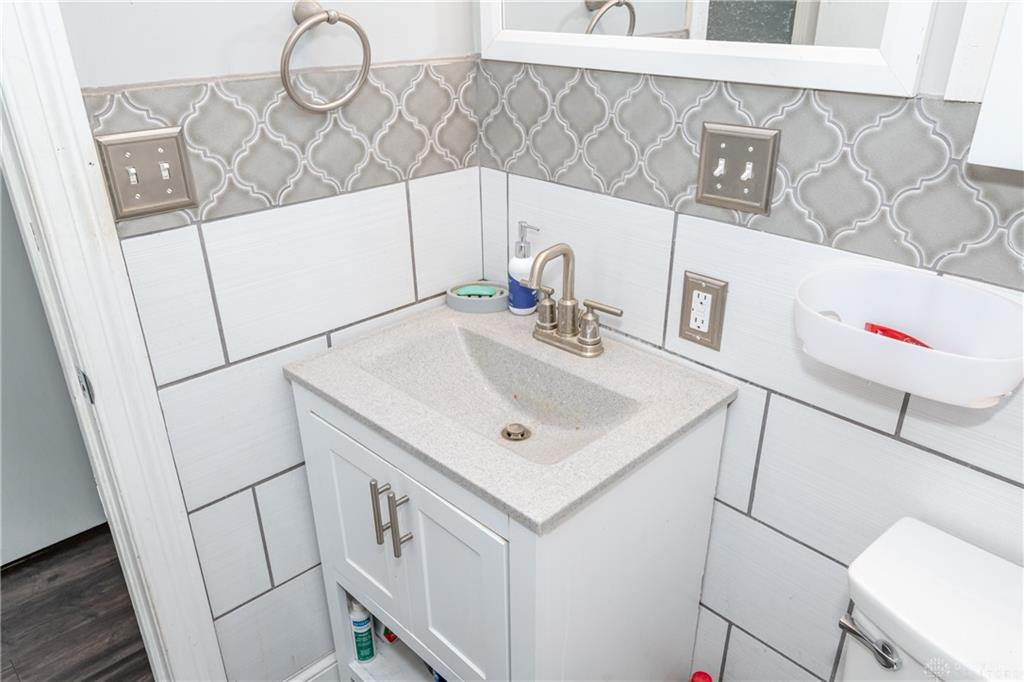 18 Stratmore Street Property Photo 21