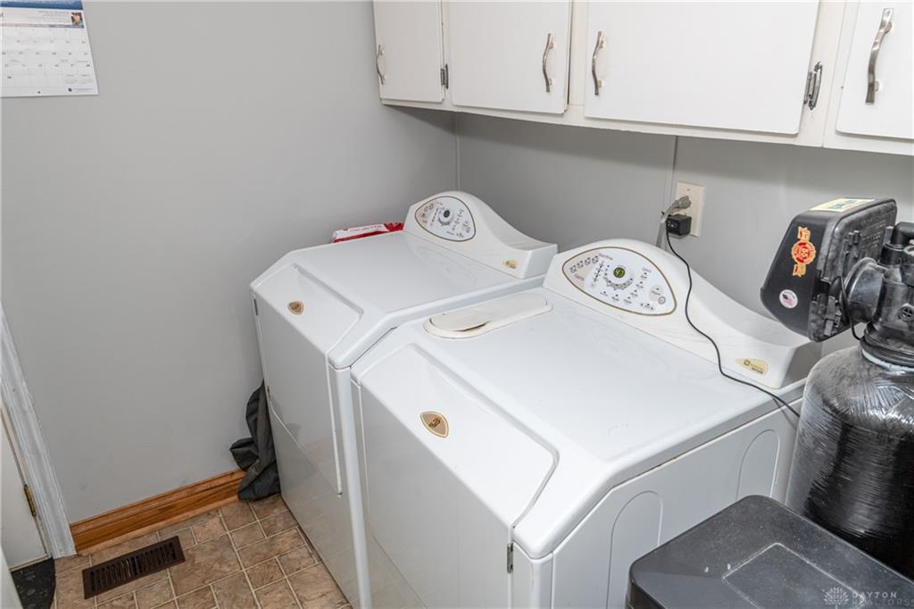 18 Stratmore Street Property Photo 22