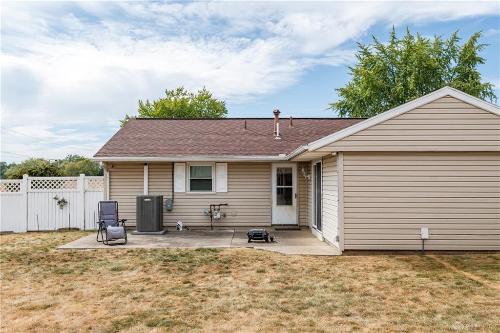 18 Stratmore Street Property Photo 24