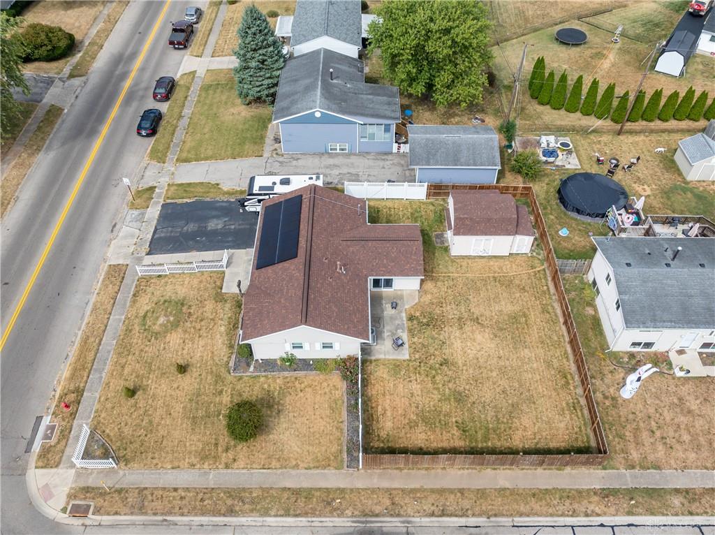 18 Stratmore Street Property Photo 28