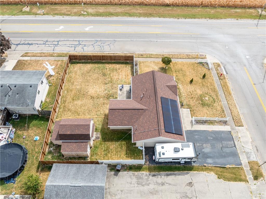 18 Stratmore Street Property Photo 31
