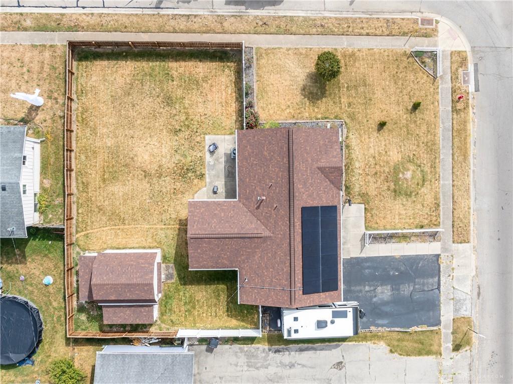 18 Stratmore Street Property Photo 32