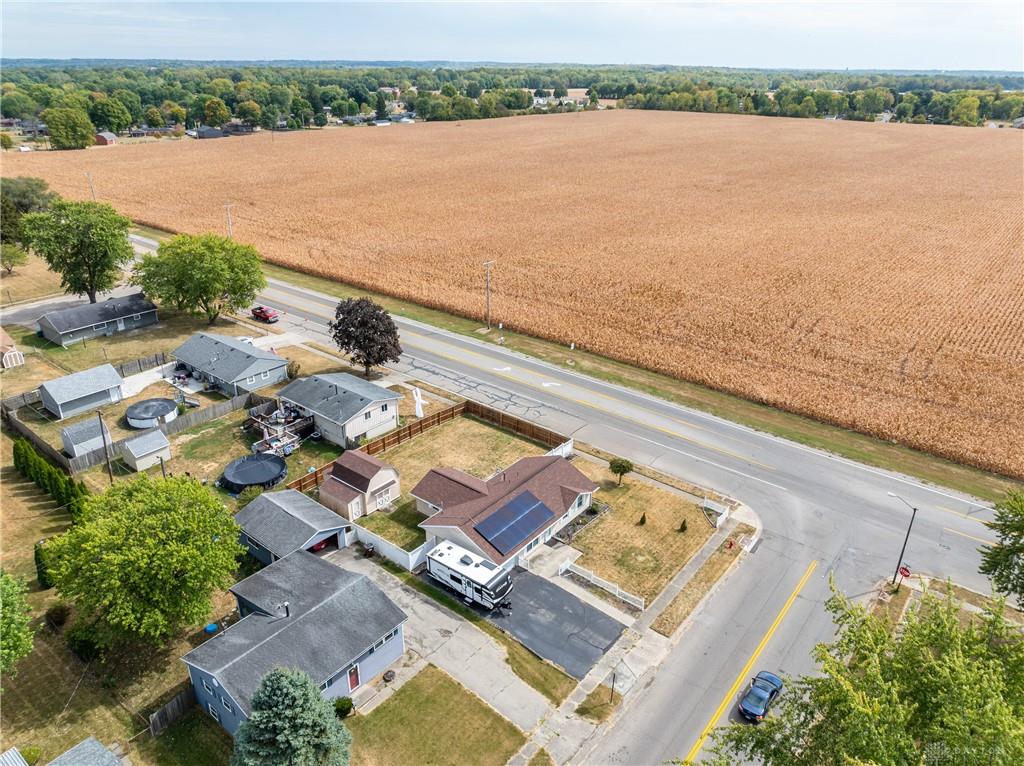 18 Stratmore Street Property Photo 33