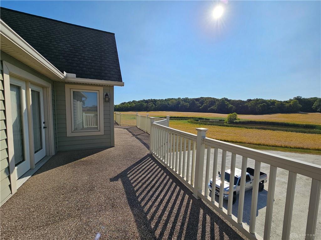 3003 Vernon Asbury Road Property Photo 37