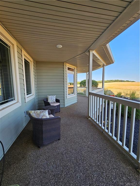 3003 Vernon Asbury Road Property Photo 41