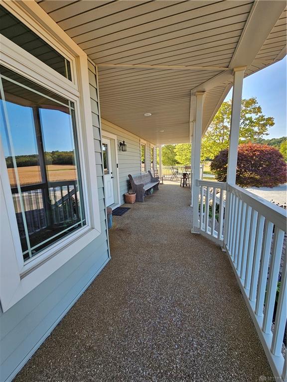 3003 Vernon Asbury Road Property Photo 42