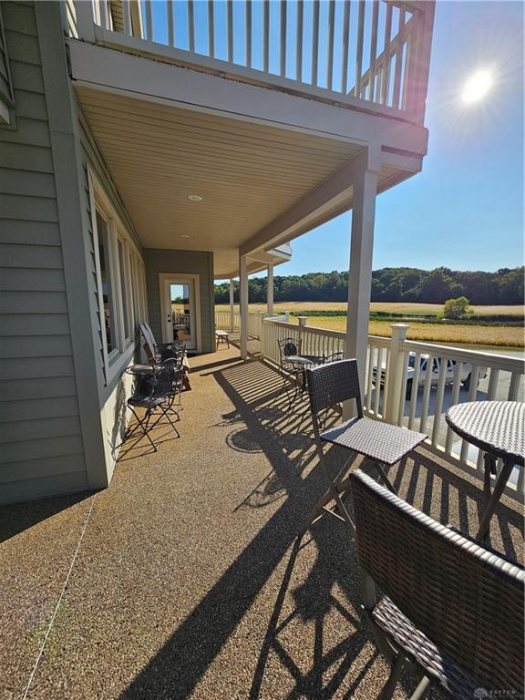 3003 Vernon Asbury Road Property Photo 43