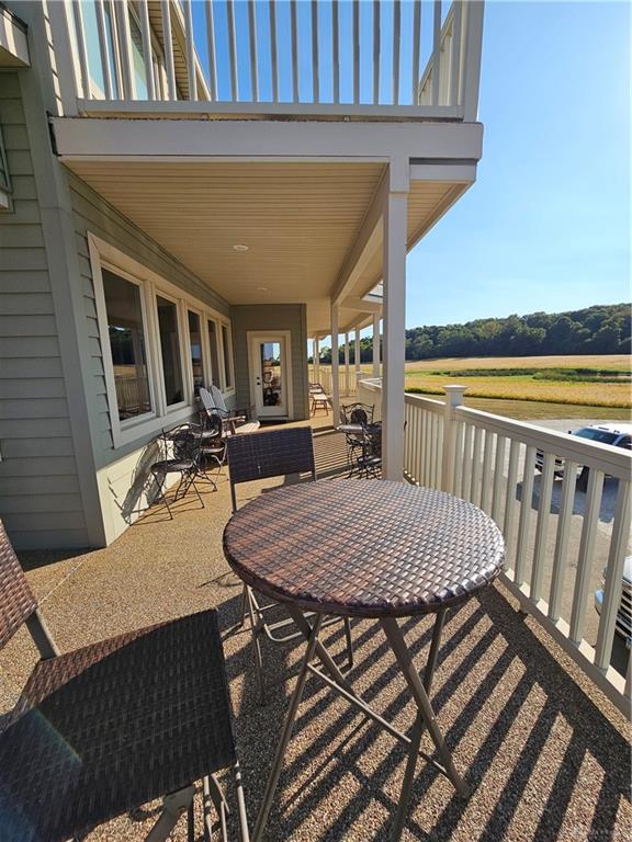 3003 Vernon Asbury Road Property Photo 44