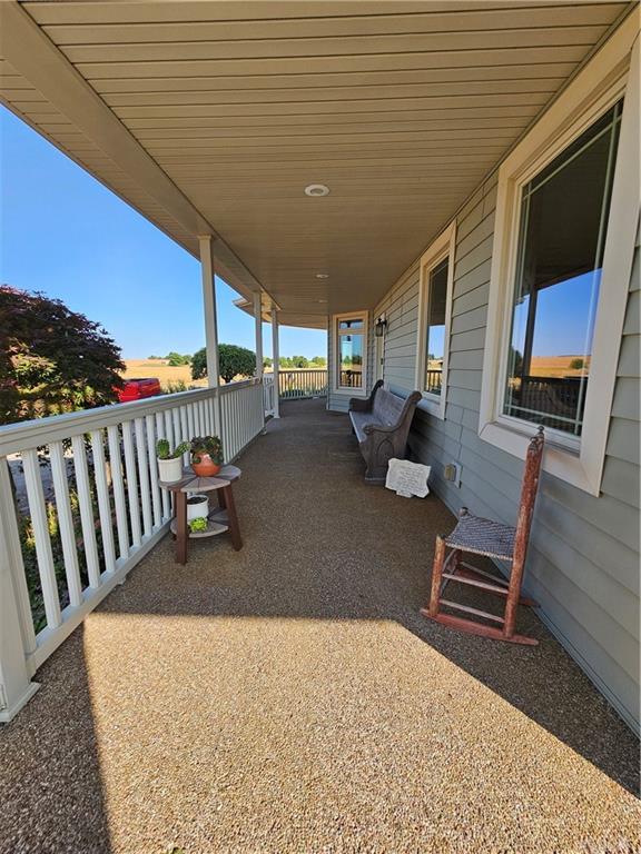 3003 Vernon Asbury Road Property Photo 45