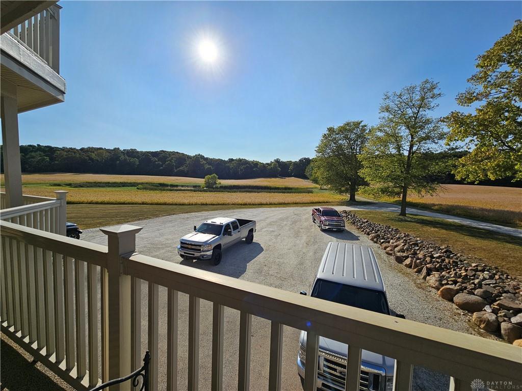 3003 Vernon Asbury Road Property Photo 46