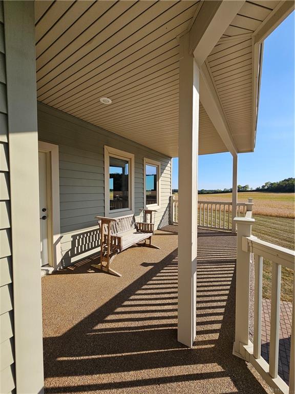 3003 Vernon Asbury Road Property Photo 48
