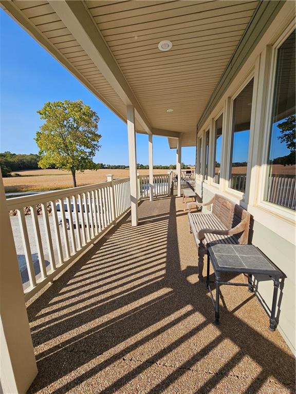 3003 Vernon Asbury Road Property Photo 49