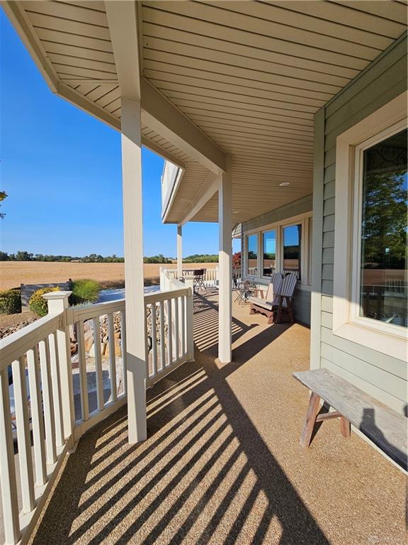 3003 Vernon Asbury Road Property Photo 50