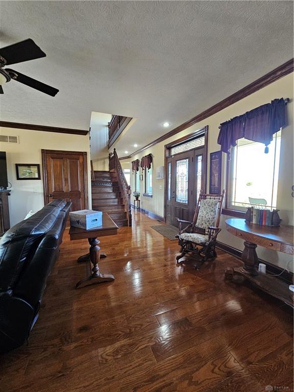 3003 Vernon Asbury Road Property Photo 51