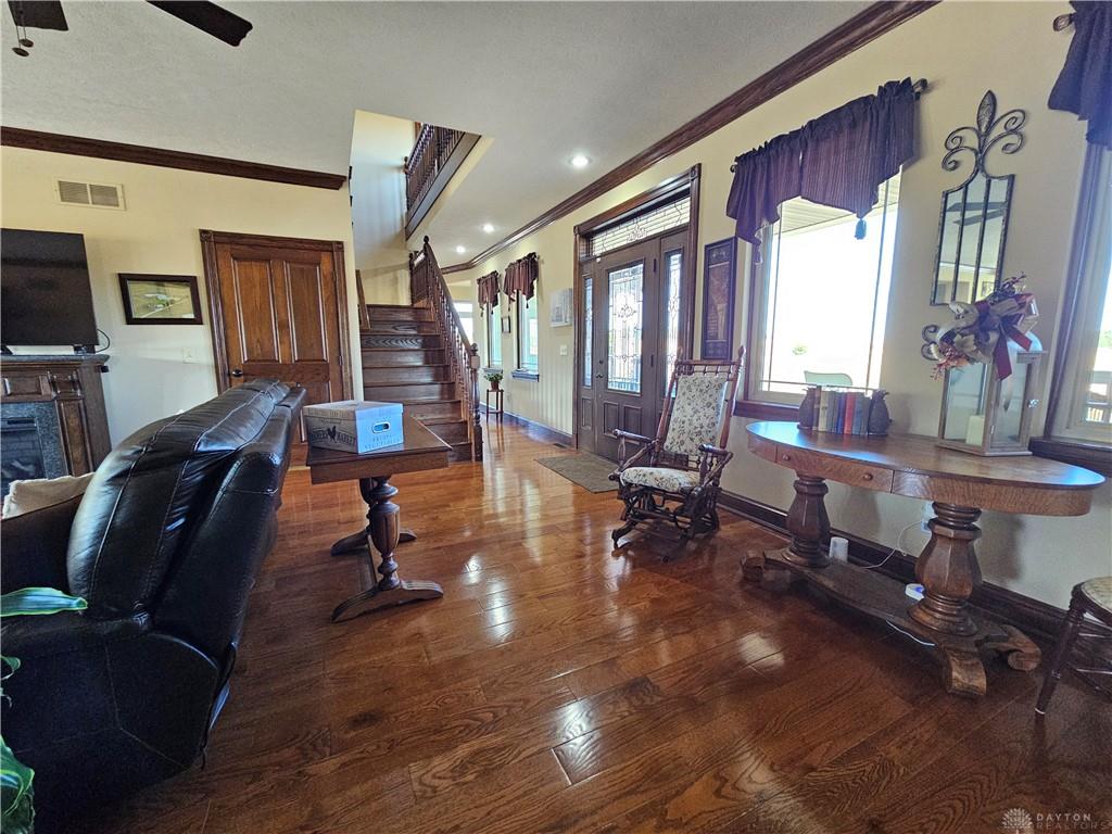 3003 Vernon Asbury Road Property Photo 52