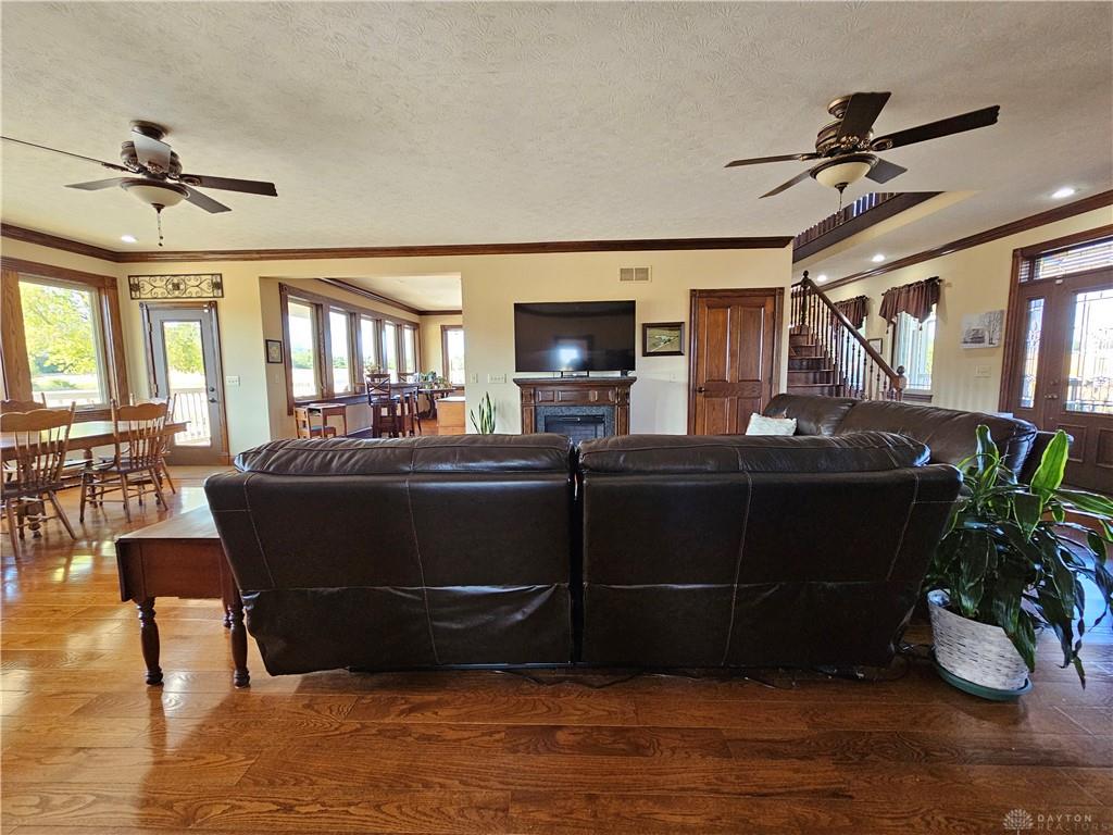 3003 Vernon Asbury Road Property Photo 53