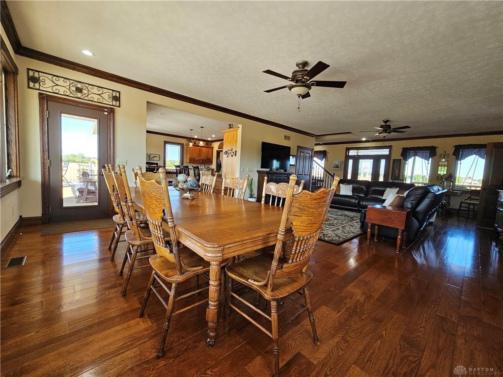3003 Vernon Asbury Road Property Photo 54